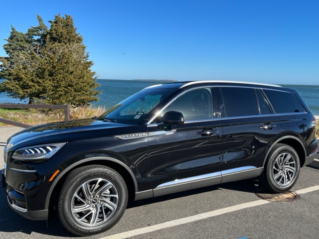 Boston, airport limo, and cape cod limo service